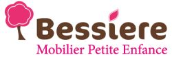 Bessière Menuiserie