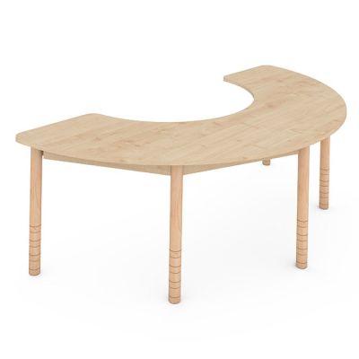 fournisseur de mobilier pour crèches fournisseur de mobilier pour crèches