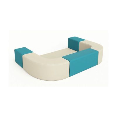 mobilier et d'équipements mobilier et d'équipements