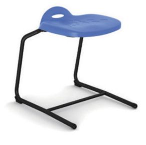 Mobilier pour l’école maternelle Mobilier pour l’école maternelle