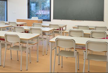 mobilier scolaire et collectif mobilier scolaire et collectif