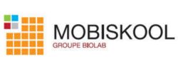 Mobiskool