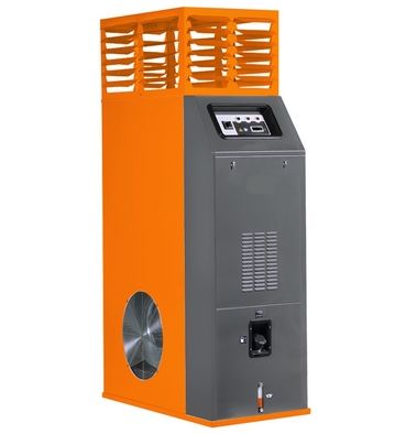 générateurs d’air chaud à fioul générateurs d’air chaud à fioul
