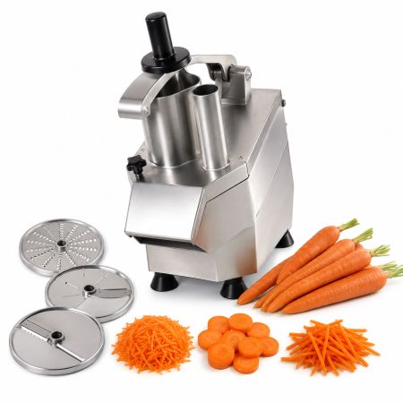machine a couper les legumes