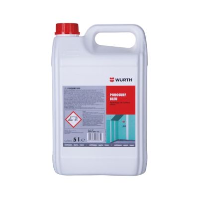 hydrofuge de surface 