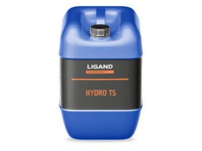 Hydrofuges de surface