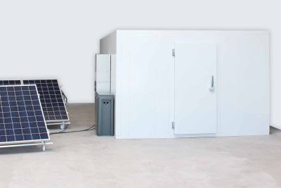groupe frigorifique solaire groupe frigorifique solaire