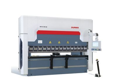 presse plieuse industrielle presse plieuse industrielle