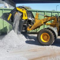 godet cribleur pour tractopelle godet cribleur pour tractopelle