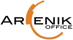Arcenik Office