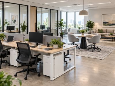 bureaux hauts-de-seine