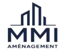 Mmi Aménagement