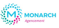 Monarch Agencement