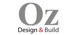 OZ Consulting