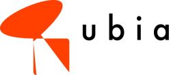UBIA SARL