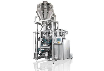 ensacheuses verticales 