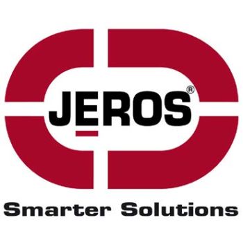 lave batterie jeros