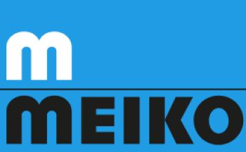 lave batterie meiko