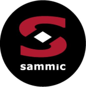 Lave-batterie Sammic