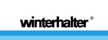 lave batterie Winterhalter