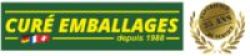 Curé Emballages