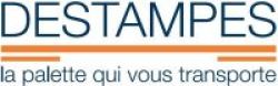 Destampes Emballages