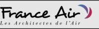 France Air