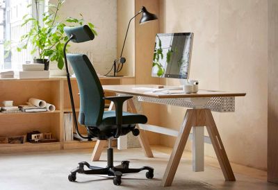 chaise de bureau pour travailler à la maison chaise de bureau pour travailler à la maison