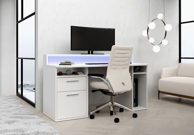 fauteuil de bureau pour travail à distance fauteuil de bureau pour travail à distance