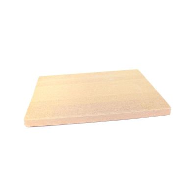pierres de cuisson pour pizza pierres de cuisson pour pizza