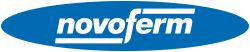 Novoferm France