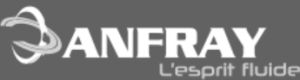Anfray