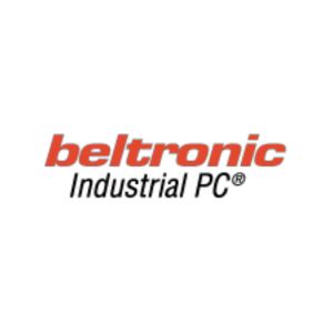 Beltronic Industrie PC