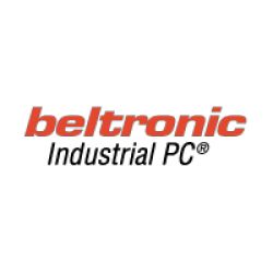 Beltronic Industrie PC