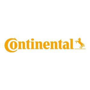 Contitech