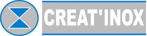 Creat’Inox
