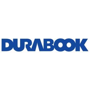 Durabook