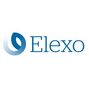 Elexo