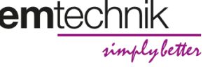 EM-technik