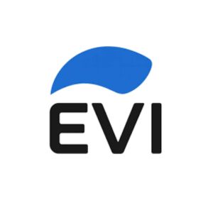 eviStore