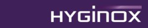 Hyginox
