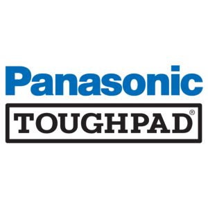 Panasonic Toughbook