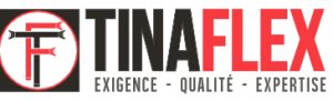 Tinaflex