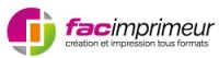 Fac Imprimeur