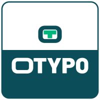 Otypo