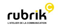 Rubrik C