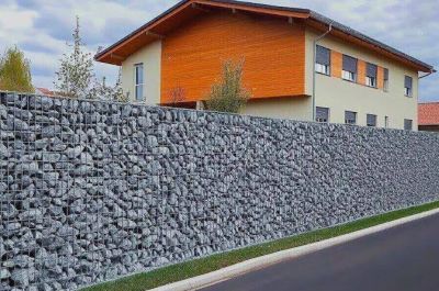 Quel matériau choisir pour son mur anti-bruit ?