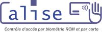 logo Alise