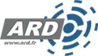 logo ARD