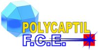 logo polycaptil
